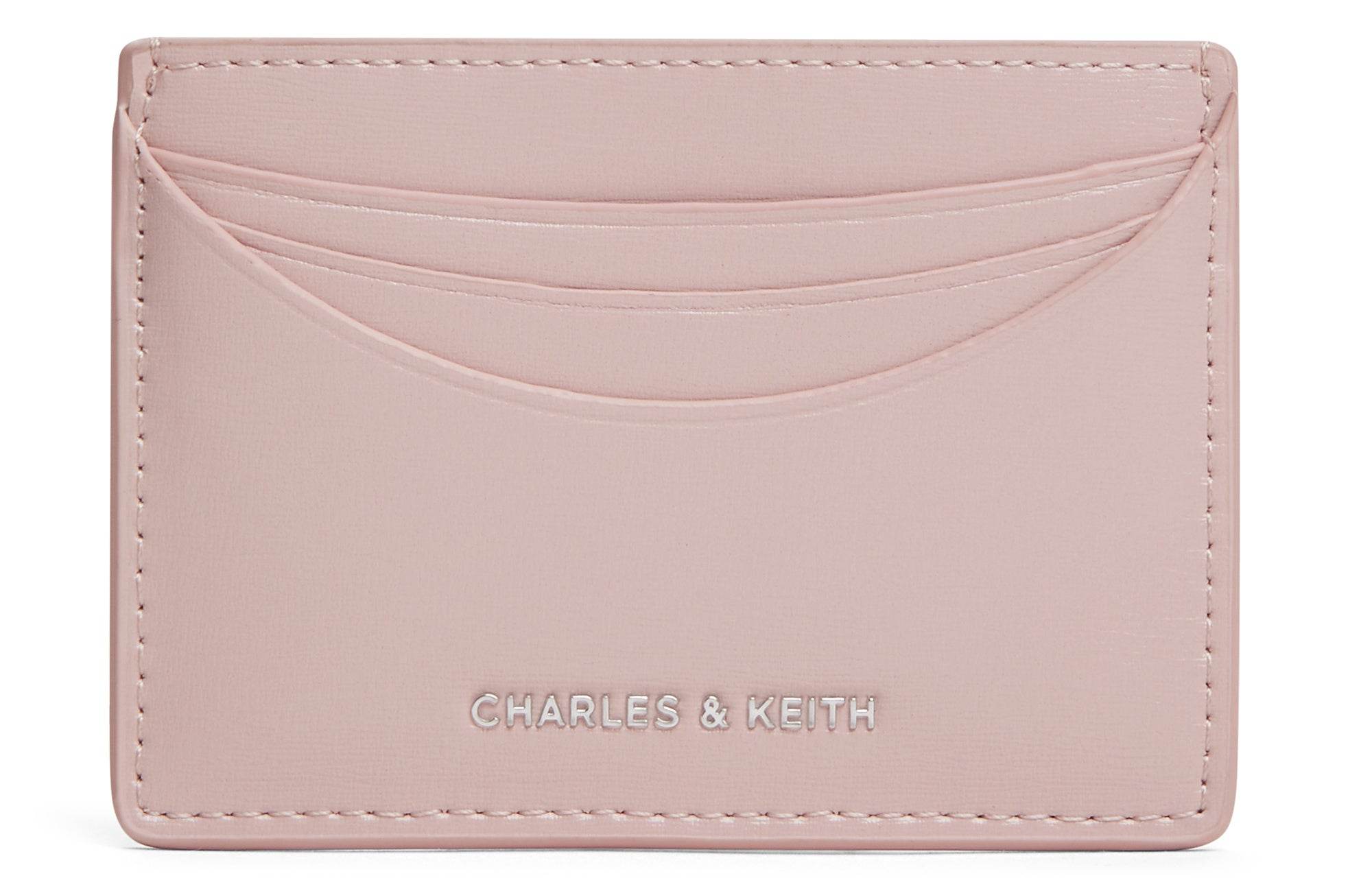 Кошелек женский Charles & Keith - Boxette Shop